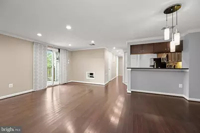 [Address not provided], Damascus, MD 20872 - Photo 9