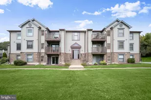 [Address not provided], Damascus, MD 20872 - Photo 1