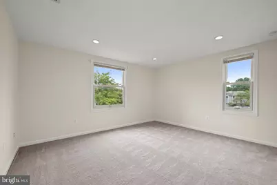 [Address not provided], Damascus, MD 20872 - Photo 23