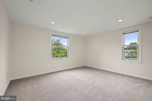 [Address not provided], Damascus, MD 20872 - Photo 23