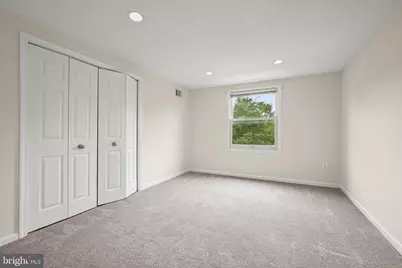 [Address not provided], Damascus, MD 20872 - Photo 27