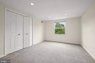 [Address not provided], Damascus, MD 20872 - Photo 27