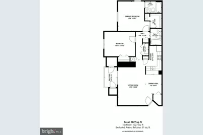 [Address not provided], Damascus, MD 20872 - Photo 37