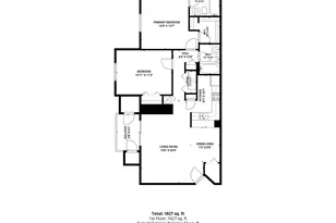 [Address not provided], Damascus, MD 20872 - Photo 37