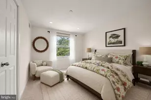 [Address not provided], Damascus, MD 20872 - Photo 29