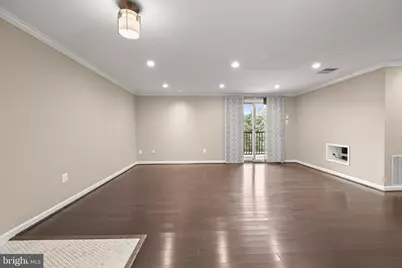 [Address not provided], Damascus, MD 20872 - Photo 11