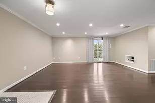 [Address not provided], Damascus, MD 20872 - Photo 11
