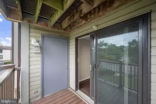 [Address not provided], Damascus, MD 20872 - Photo 35