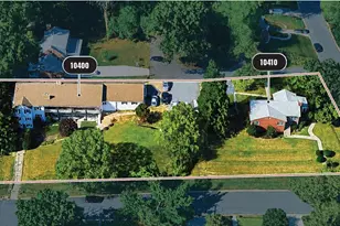 10400 Lorain Ave, Silver Spring, MD 20901 - Photo 1