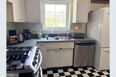 10400 Lorain Avenue, Silver Spring, MD 20901 - Photo 9