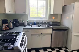 10400 Lorain Ave, Silver Spring, MD 20901 - Photo 9