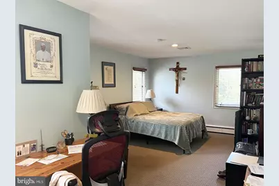 10400 Lorain Avenue, Silver Spring, MD 20901 - Photo 7