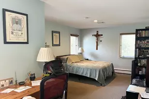 10400 Lorain Ave, Silver Spring, MD 20901 - Photo 7