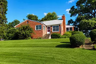 10400 Lorain Ave, Silver Spring, MD 20901 - Photo 3