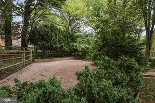 9725 Lookout Pl, Gaithersburg, MD 20886 - Photo 71