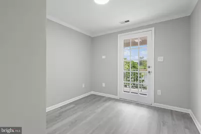 9725 Lookout Place, Gaithersburg, MD 20886 - Photo 37