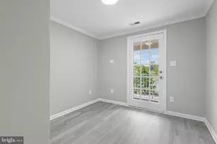 9725 Lookout Pl, Gaithersburg, MD 20886 - Photo 37