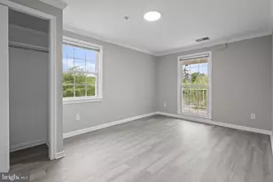 9725 Lookout Pl, Gaithersburg, MD 20886 - Photo 49