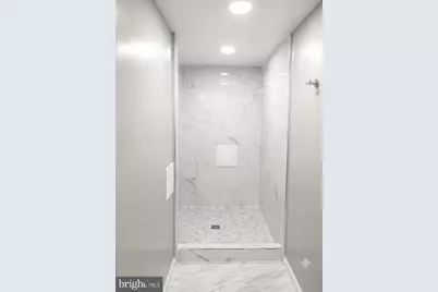 9725 Lookout Place, Gaithersburg, MD 20886 - Photo 63