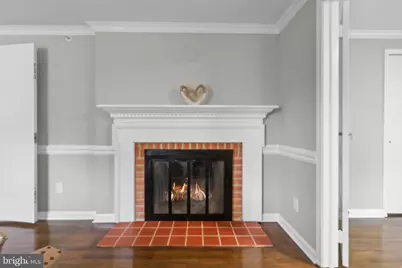 9725 Lookout Place, Gaithersburg, MD 20886 - Photo 31