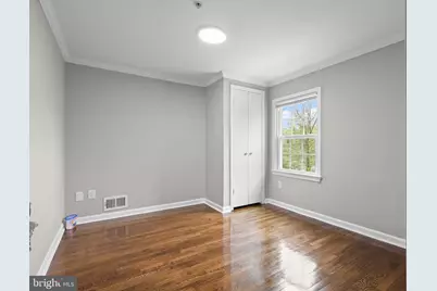 9725 Lookout Place, Gaithersburg, MD 20886 - Photo 29