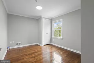 9725 Lookout Pl, Gaithersburg, MD 20886 - Photo 29