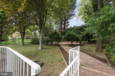 9725 Lookout Place, Gaithersburg, MD 20886 - Photo 69