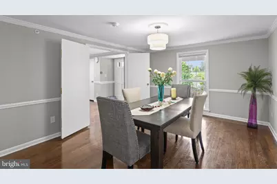 9725 Lookout Place, Gaithersburg, MD 20886 - Photo 23