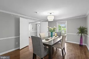 9725 Lookout Pl, Gaithersburg, MD 20886 - Photo 23
