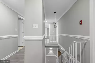 9725 Lookout Place, Gaithersburg, MD 20886 - Photo 35