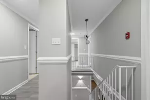 9725 Lookout Pl, Gaithersburg, MD 20886 - Photo 35