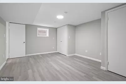 9725 Lookout Place, Gaithersburg, MD 20886 - Photo 57