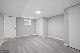 9725 Lookout Pl, Gaithersburg, MD 20886 - Photo 57