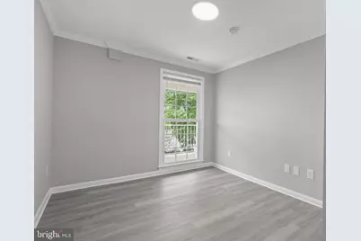9725 Lookout Place, Gaithersburg, MD 20886 - Photo 39