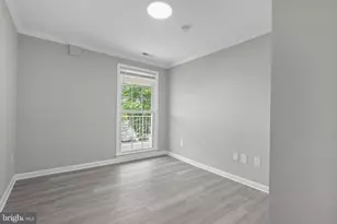 9725 Lookout Pl, Gaithersburg, MD 20886 - Photo 39