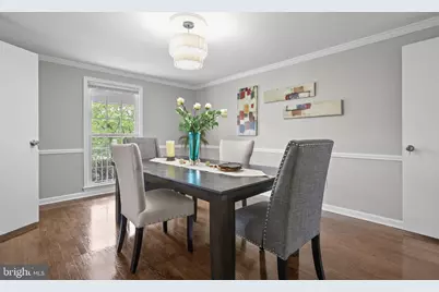 9725 Lookout Place, Gaithersburg, MD 20886 - Photo 25