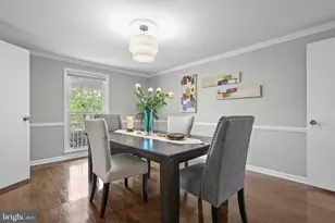 9725 Lookout Pl, Gaithersburg, MD 20886 - Photo 25