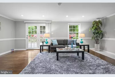 9725 Lookout Place, Gaithersburg, MD 20886 - Photo 11