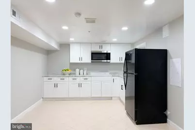 9725 Lookout Place, Gaithersburg, MD 20886 - Photo 61