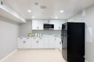 9725 Lookout Pl, Gaithersburg, MD 20886 - Photo 61