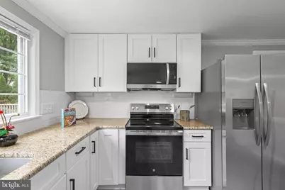 9725 Lookout Place, Gaithersburg, MD 20886 - Photo 17