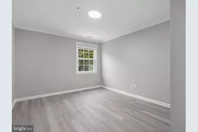 9725 Lookout Place, Gaithersburg, MD 20886 - Photo 41