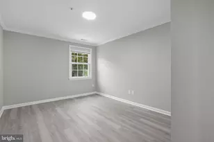 9725 Lookout Pl, Gaithersburg, MD 20886 - Photo 41