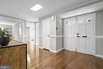 9725 Lookout Place, Gaithersburg, MD 20886 - Photo 9