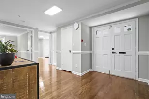 9725 Lookout Pl, Gaithersburg, MD 20886 - Photo 9