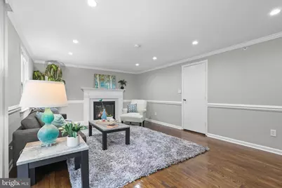 9725 Lookout Place, Gaithersburg, MD 20886 - Photo 13