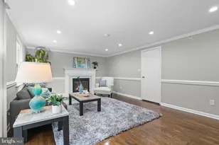 9725 Lookout Pl, Gaithersburg, MD 20886 - Photo 13
