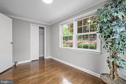 9725 Lookout Place, Gaithersburg, MD 20886 - Photo 33
