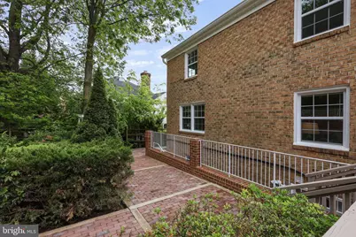 9725 Lookout Place, Gaithersburg, MD 20886 - Photo 65