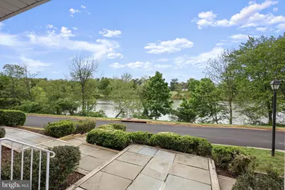 9725 Lookout Place, Gaithersburg, MD 20886 - Photo 7